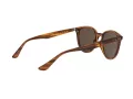 Ray-Ban Solbriller RB 4305 820/73