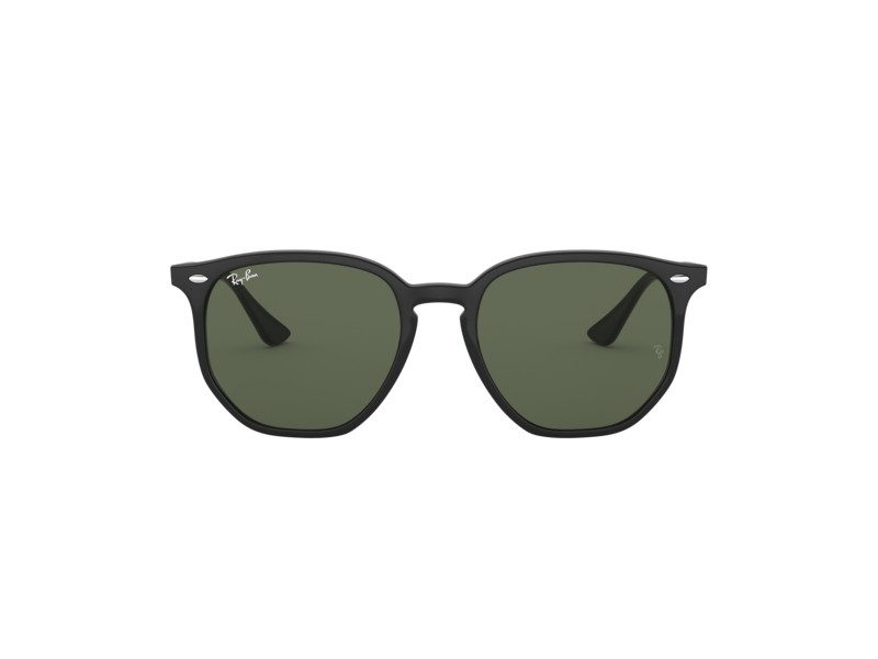 Ray-Ban Solbriller RB 4306 601/71