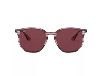 Ray-Ban Solbriller RB 4306 6431/75