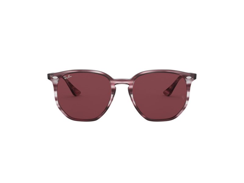 Ray-Ban Solbriller RB 4306 6431/75