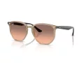 Ray-Ban Solbriller RB 4306 678846