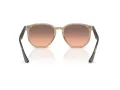 Ray-Ban Solbriller RB 4306 678846
