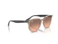 Ray-Ban Solbriller RB 4306 678846