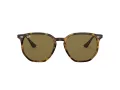 Ray-Ban Solbriller RB 4306 710/73
