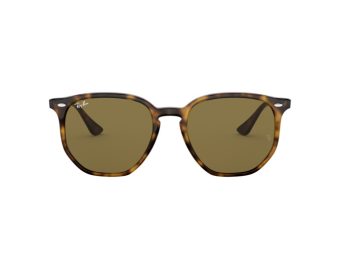 Ray-Ban Solbriller RB 4306 710/73 Ray-Ban Solbriller RB 4306 710/73