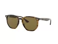 Ray-Ban Solbriller RB 4306 710/73