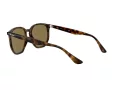 Ray-Ban Solbriller RB 4306 710/73