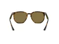 Ray-Ban Solbriller RB 4306 710/73