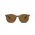 Ray-Ban Solbriller RB 4306 710/83