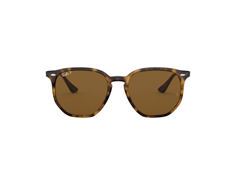 Ray-Ban Solbriller RB 4306 710/83