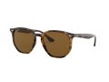 Ray-Ban Solbriller RB 4306 710/83