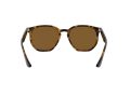 Ray-Ban Solbriller RB 4306 710/83