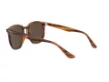 Ray-Ban Solbriller RB 4306 820/73