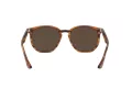 Ray-Ban Solbriller RB 4306 820/73