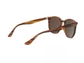 Ray-Ban Solbriller RB 4306 820/73