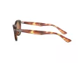 Ray-Ban Nina Solbriller RB 4314N 954/33