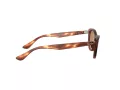Ray-Ban Nina Solbriller RB 4314N 954/33