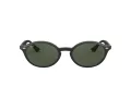 Ray-Ban Solbriller RB 4315 601/71