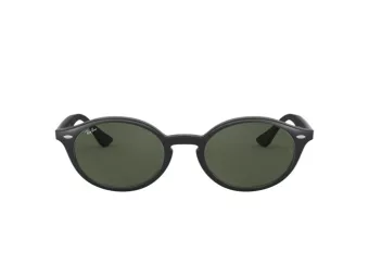 Ray-Ban Solbriller RB 4315 601/71