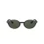 Ray-Ban Solbriller RB 4315 601/71