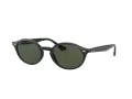 Ray-Ban Solbriller RB 4315 601/71