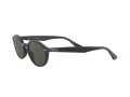 Ray-Ban Solbriller RB 4315 601/71