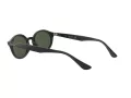 Ray-Ban Solbriller RB 4315 601/71