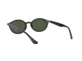 Ray-Ban Solbriller RB 4315 601/71