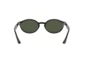 Ray-Ban Solbriller RB 4315 601/71