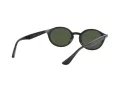 Ray-Ban Solbriller RB 4315 601/71