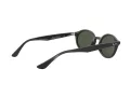 Ray-Ban Solbriller RB 4315 601/71