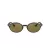 Ray-Ban Solbriller RB 4315 710/73