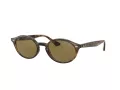 Ray-Ban Solbriller RB 4315 710/73