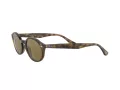 Ray-Ban Solbriller RB 4315 710/73