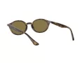 Ray-Ban Solbriller RB 4315 710/73