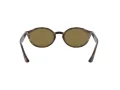 Ray-Ban Solbriller RB 4315 710/73