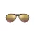 Ray-Ban Solbriller RB 4320/CH 710/6B