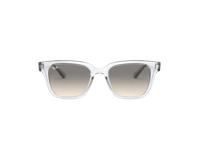 Ray-Ban Solbriller RB 4323 32/