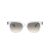 Ray-Ban Solbriller RB 4323 6447/32