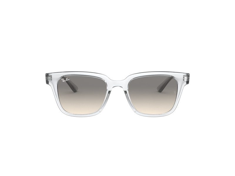 Ray-Ban Solbriller RB 4323 6447/32