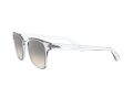 Ray-Ban Solbriller RB 4323 6447/32