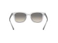 Ray-Ban Solbriller RB 4323 6447/32