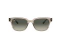 Ray-Ban Solbriller RB 4323 6449/71