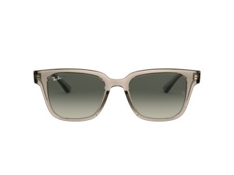Ray-Ban Solbriller RB 4323 6449/71 Ray-Ban Solbriller RB 4323 6449/71