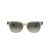 Ray-Ban Solbriller RB 4323 6449/71