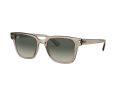 Ray-Ban Solbriller RB 4323 6449/71