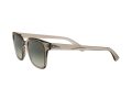 Ray-Ban Solbriller RB 4323 6449/71