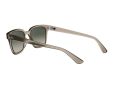 Ray-Ban Solbriller RB 4323 6449/71