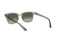 Ray-Ban Solbriller RB 4323 6449/71