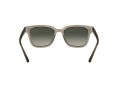 Ray-Ban Solbriller RB 4323 6449/71
